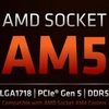 AMD chystá pro DDR5 technologii Ryzen Accelerated Memory Profile