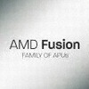 AMD do roku 2020 slibuje 25x efektivnější APU