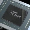 AMD dokázalo ve všech CPU segmentech navýšit svůj podíl