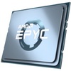 AMD EPYC Genoa-X přinese 1,15 GB paměti L3 cache