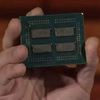 AMD EPYC: útok na serverový trh