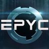 AMD EPYC v desce pro Threadripper? Možná by to šlo