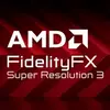 AMD FSR 3.1: zvýšení kvality obrazu, změna u funkce generování snímků