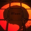 AMD i díky Ryzenům 5000 drtí Intel na Mindfactory