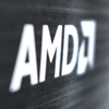 AMD: i přes propad prodejů pro PC zažilo rekordní rok i dobré čtvrtletí