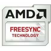 AMD konečně zpřístupňuje FreeSync