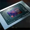 AMD Kraken Point přinese i jádra Zen 5c a velmi výkonné NPU pro úlohy AI