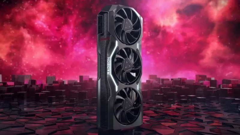 AMD kvůli RTX 4070 Ti Super snižuje cenu Radeonu RX 7900 XT na 749 USD