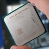 AMD Llano: výkonné IGP přichází