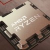 AMD mělo také velké oči, snižuje odhady příjmů a Zenu 4 se moc nedaří