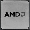 AMD: Mullins a Beema předčí Atomy "Bay Trail"