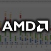 AMD na Mindfactory stále vede před Intelem, má 63% podíl