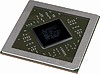 AMD na zítra plánuje uvedení Radeonu HD 7970M
