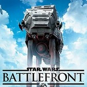 AMD nabízí k R9 Fury zdarma Star Wars: Battlefront
