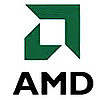 AMD: nové platformy a DDR2 řadič