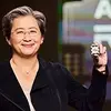 AMD oficiálně potvrzuje Zen 5 na druhou polovinu roku 2024