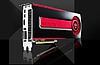 AMD oficiálně představilo Radeony HD 7950