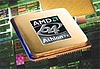 AMD oficiálně představuje platformu Quad FX
