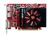 AMD oficiálně představuje profesionální FirePro V4900