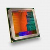 AMD oficiálně uvádí APU Kaveri: aktualizováno