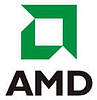 AMD ohlásilo své 65nm procesory s jádrem Brisbane