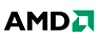 AMD otvírá své nové zařízení v Šanghaji