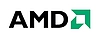 AMD plánuje mobilní Radeon HD 3870 X2