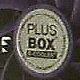 AMD Plus BOX - pozor na něj, není to originál