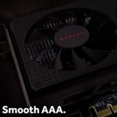 AMD potichu snížilo specifikace Radeonu RX 560 na 896 shaderů