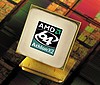 AMD potichu uvedlo Athlon 64 X2 5200+