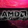 AMD potvrdilo, že v řádu týdnů přijdou mainstreamové grafiky RDNA 3
