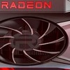 AMD potvrzuje, že Radeony 7000 budou mít zvýšenou spotřebu