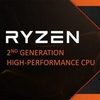 AMD potvrzuje, že Ryzen 2000 budou mít opět pájku