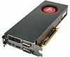 AMD pracuje na Radeonu HD 6930