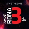 AMD před příchodem RDNA 3 snižuje MSRP grafických karet o 5 až 30 %