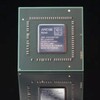 AMD představilo mobilní Ryzeny 7x20U s architekturou Zen 2