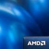 AMD představuje 7nm novinky, sledujte s námi
