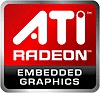 AMD představuje nový Radeon E4690 MXM pro mobilní systémy