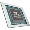 AMD představuje Ryzen Embedded V3000: Zen 3 a paměti DDR5