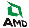 AMD přejmenuje čipové sady ATi CrossFire Xpress