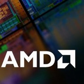 AMD překonalo očekávání analytiků a možná chystá RX 470D