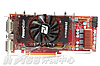 AMD připravuje karty Radeon HD 4790