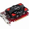 AMD připravuje nový Radeon R7 250X