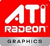 AMD připravuje Radeon HD 3830