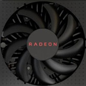 AMD prý vylepšilo Polarisy, bude RX 485?