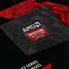 AMD Radeon R7: tentokráte jde o SSD