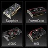 AMD Radeon R9 285: nová karta i nový Never Settle