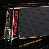 AMD Radeon R9 380X: plná Tonga se chystá na listopad