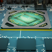 AMD Radeon RX 590 je tu, jak si vede?