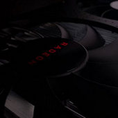 AMD Radeon RX 590 se objevil v databázi 3DMarku